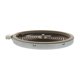 thumbnail image 3 of Elemento de superficie GE WB30T10130 Dual Haliant y blanco radiante, 3 of 4