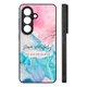 thumbnail image 1 of Carcasa Compatible con SAMSUNG A27 5G Diseño 7, 1 of 3