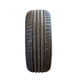 thumbnail image 2 of Neumatico 215/45 r17 Sunny NA305 Y 91W XL, 2 of 4