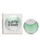 thumbnail image 2 of Perfume Issey Miyake A Drop D'Issey Essentielle 50 ml EDP, 2 of 7