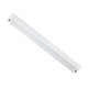 thumbnail image 1 of Lámpara LED enchufable Amertac de 15 cm, color blanco, 420 lm, 4,7 W, 1 of 1