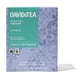 thumbnail image 1 of Té DAVIDsTEA Earl Grey Orgánico Negro - 12 Saquitos, 1 of 7