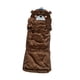 thumbnail image 5 of Funda De Sofá Para Niños Con Cremallera, Bonita Funda Para Sillón Con Respaldo Para Dormitorio, 5 of 5