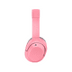thumbnail image 2 of Audifono Razer Opus X Quartz Rosa Anc Bluetooth 5.0 30 Hrs, 2 of 8
