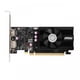 thumbnail image 2 of Tarjeta de Video NVIDIA GeForce GT 1030 4GB GDDR4, 2 of 3