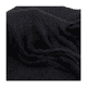 thumbnail image 2 of Maxi bufanda de alpaca, 2 of 2
