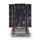 thumbnail image 2 of Dynatron A56 Negro, 2 of 3