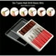 thumbnail image 3 of Torno Inalambrico 30000 Rpm Manicura Torno Uñas, 3 of 3