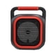 thumbnail image 1 of Parlante Bluetooth Tws Microfono Aux Usb 6.5 Rojo, 1 of 5