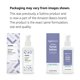 thumbnail image 2 of Hidratante facial sin aceite Amazon Basics 120 ml para piel sensible, 2 of 5