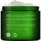 thumbnail image 3 of Crema para pies New York Biology, aceite de árbol de té, 240 ml, para pies secos, 3 of 6