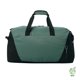 thumbnail image 1 of Bolso Deportivo Active Pro Madiano Verde Totto, 1 of 5