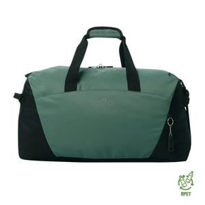 Bolso Deportivo Active Pro Madiano Verde Totto