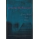 thumbnail image 1 of Libro Ballantine Books “Every Breath You Take”, 1 of 3