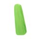 thumbnail image 2 of Estuche Para Violín, Funda Impermeable Para La Lluvia, Funda Para Violín Para Conciertos, Viajes, Interpretación, Triángulo Verde, 2 of 5