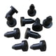 thumbnail image 4 of Tapones De Drenaje Para Kayak, 10 Uds., Para Reemplazo De Botes A Pedal Excurion 10, 4 of 5