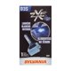 thumbnail image 1 of Bombilla de faro SYLVANIA D3S SilverStar zXe (1 unidad), 1 of 7
