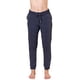 thumbnail image 1 of Pantalón Buzo Jogger Mujer 1191, 1 of 3