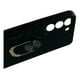 thumbnail image 3 of Carcasa Para Samsung S23 Normal Anti Golpes Negro, 3 of 4