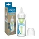 thumbnail image 3 of Mamadera Anticólico Estándar Vidrio 120ml, 3 of 6