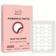 thumbnail image 1 of 144 Miracle Invisible Hydrocolloid Patches - Say Goodbye to Acne & Blemishes!, 1 of 4