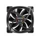 thumbnail image 2 of Ventilador Montech AX 120 ARGB 1600PWM de alta durabilidad 120 mm, 2 of 3