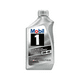 thumbnail image 1 of Aceite Sintético Mobil 1 FS 0W-40 1 Litro, 1 of 2