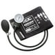thumbnail image 1 of Esfigmomanometro Aneroide Adc 760 Negro, 1 of 1