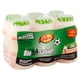 thumbnail image 2 of Bebida Lactea El Viajero BioSalud Original 372ml Pack 6, 2 of 3