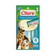 thumbnail image 2 of Snack Inaba Churu Perro Surtidos, Pack 5 Sobres (20 tubitos), 2 of 3