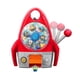 thumbnail image 2 of Juguete Mini pizza planeta Toy Story, 2 of 6