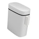 thumbnail image 3 of Cubo De Basura Presione La Tapa Clasificación De Basura Para Papel De Desecho Perro De Cocina 14L, 3 of 5