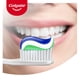 thumbnail image 2 of Pasta Dental Colgate Triple Acción Menta Original, 91 g, 2 of 6