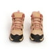 thumbnail image 3 of Bototo Mujer Beige Beca Apóstol, 3 of 4