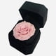 thumbnail image 2 of Gift Box 11 Con Rosa Preservada Natural Rosado, 2 of 3