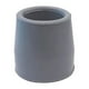 thumbnail image 1 of Goma Para Andador Ortopédico, 1 of 3