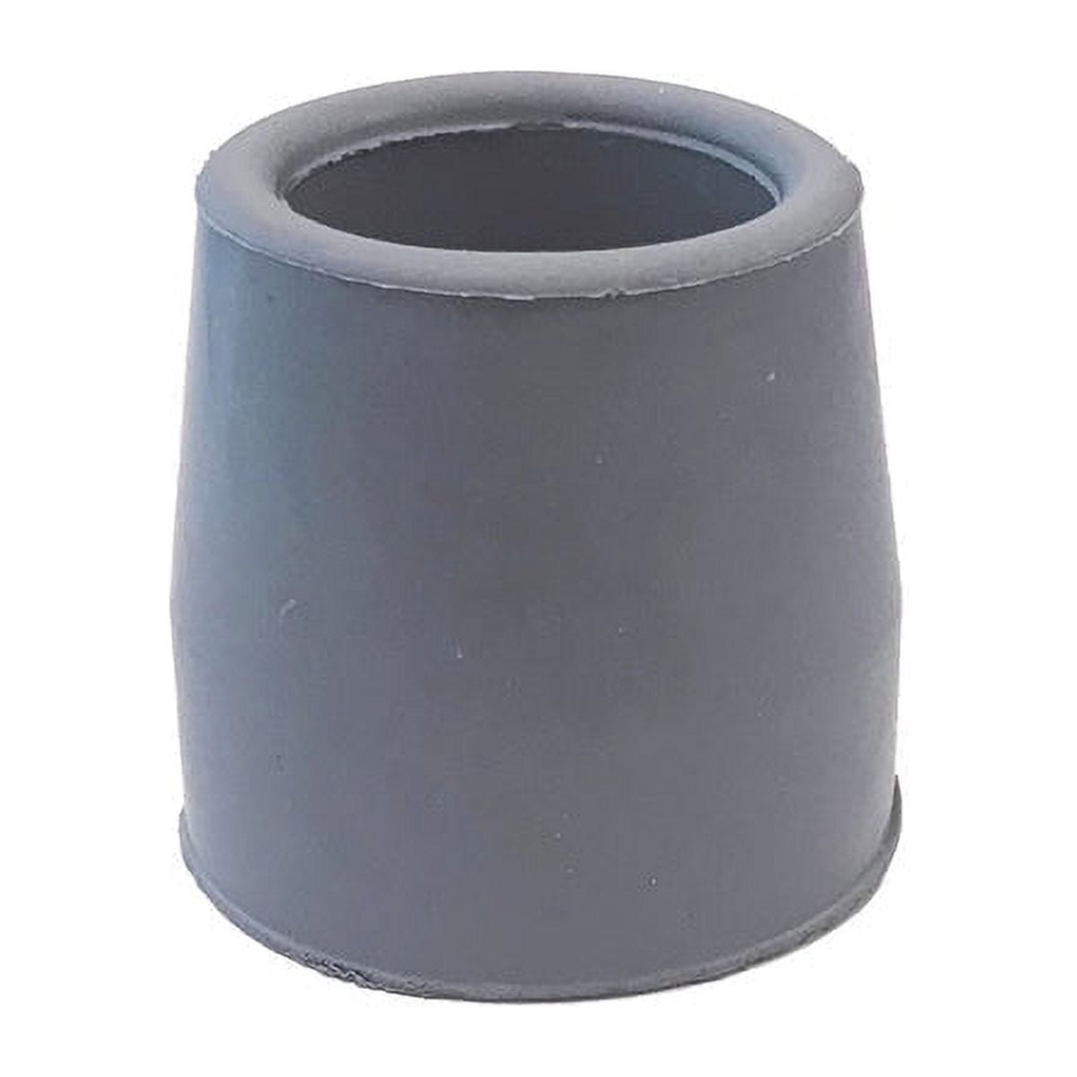 Blunding - Goma Para Andador Ortopédico