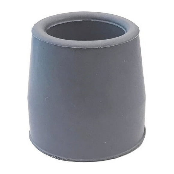 Goma Para Andador Ortopédico