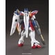 thumbnail image 3 of Kit de maquetas Bandai Hobby HGAC Wing Gundam Zero a escala 1/144, 3 of 9