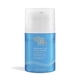 thumbnail image 1 of Bondi Sands Loción Bronceadora Gradual para Rostro 50 Ml, 1 of 7