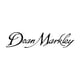 thumbnail image 2 of Cuerdas guitarra eléctrica Dean Markley Blue Steel 8-38 2550, 2 of 2