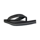 thumbnail image 2 of SANDALIAS PANAMA JACK HOMBRE NEGRO | PJH0262A11V1101I4L - Talla 39, 2 of 7