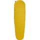 thumbnail image 2 of Colchoneta para dormir Therm-a-Rest NeoAir Xlite NXT 51 x 183 cm, 2 of 9