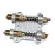 thumbnail image 3 of Estabilizador De Puente De Trémolo Doble Para Guitarra Eléctrica, Accesorio Para Guitarra, 3 of 5
