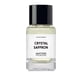 thumbnail image 2 of Perfume Matiere Premiere Crystal Saffron 100 ml Eau de Parfum, 2 of 3