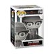 thumbnail image 4 of Figura de vinilo Funko Pop WandaVision 50's Vision #714 +Protector, 4 of 7