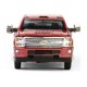 thumbnail image 5 of Camioneta Camioneta 2018 Silverado 3500 HD Dually Roja 1/64, 5 of 8