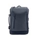 thumbnail image 1 of Mochila 25L De Viaje Ampliable Gris 6B8U4AA, 1 of 6