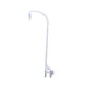 thumbnail image 1 of Soporte Para Campana De Cama, Soporte Para Móvil De 66cm, Soporte Para Móvil Para Cuna De Bebé, Cama Para El Hogar Sin Cruz, 1 of 5