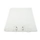 thumbnail image 2 of Calienta Cama SG-5151 2 plazas Blanco, 2 of 7